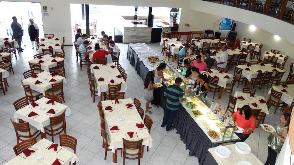 Rede Andrade Onda Mar 3*